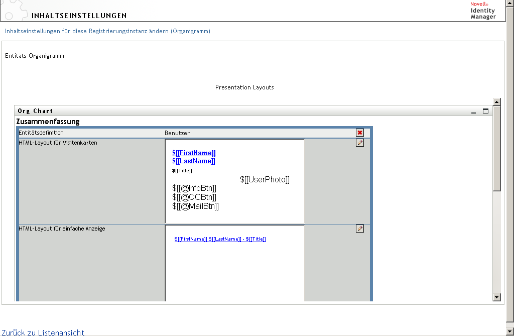 Beschreibung: Beschreibung: Abbildung