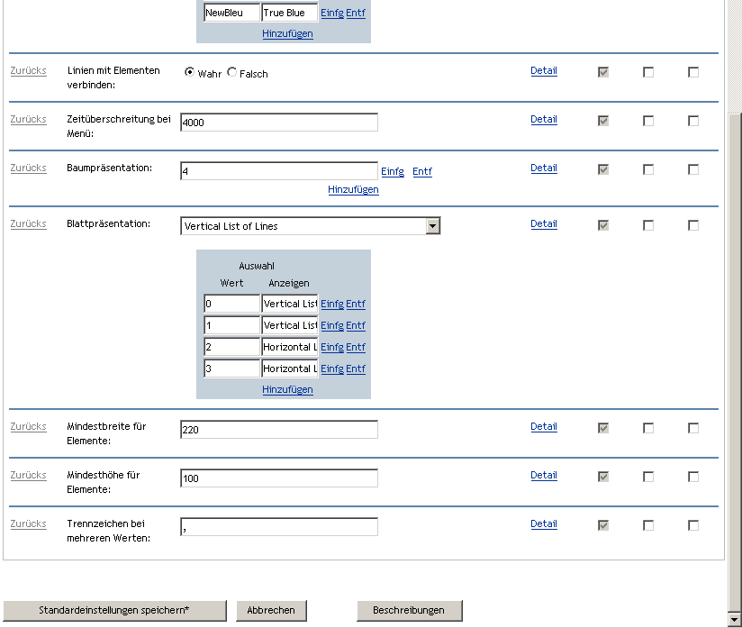 Beschreibung: Beschreibung: Abbildung
