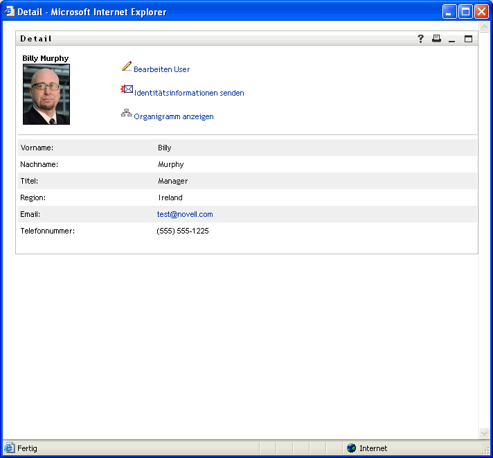 Beschreibung: Beschreibung: Abbildung