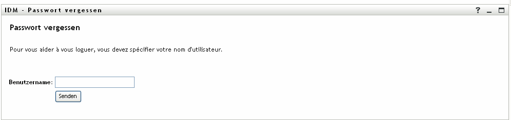 Beschreibung: Beschreibung: Abbildung