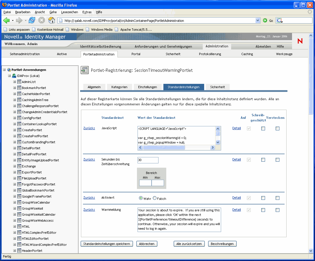 Beschreibung: Beschreibung: Abbildung