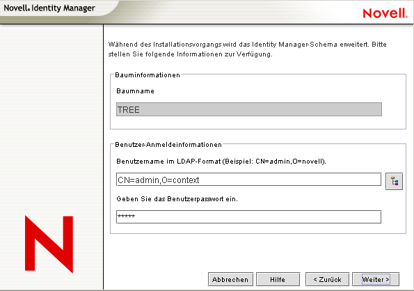 Seite „Schemaerweiterung“
