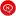 Symbol „Novell Messenger“