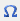 Symbol für „Benutzerdefiniertes Zeichen“