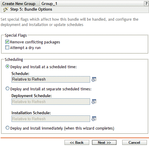 Seite „Spezielle Flags“