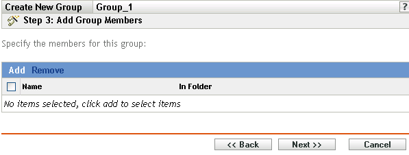Seite „Bundle-Zuweisungen“