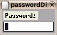 passwordDialog