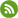 RSS