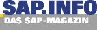 SAP.INFO