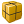 Sollution Pack icon