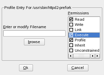 Select a file to add