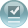 Manage Global Settings icon