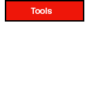 Describes  the hierarchy of various objects in the Tools component