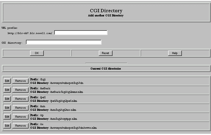 cgi perl