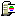 AFP Server icon