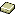 Computer icon