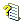 Info icon