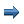 Right Arrow graphic