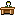Organizational Role icon