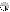 partition icon