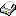Printer object icon