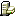 Print Server icon