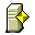 Master Replica icon