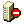 Running icon