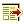 Run Report icon
