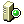 Stopped icon