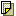 Template object icon