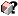 Unkown object icon