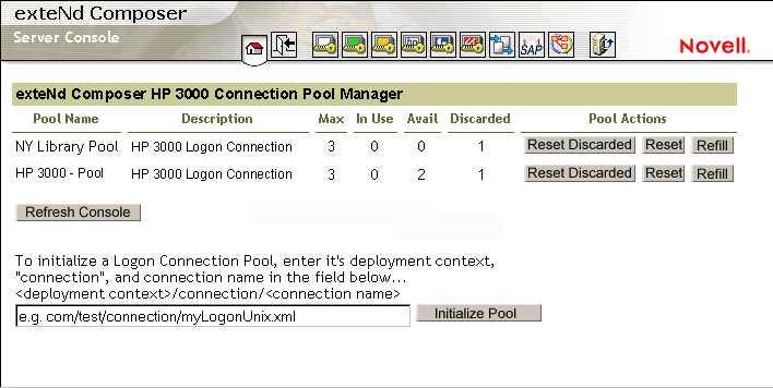 ConsoleManagementnodeploy
