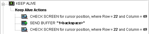 SendBuffer3