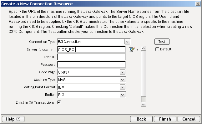 newconnectionresource27