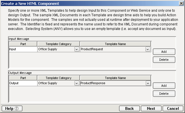 Createnewcomponent2