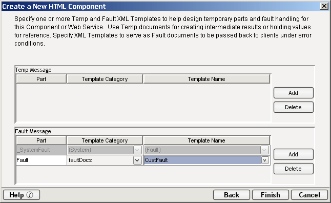 NewComponTF