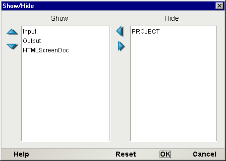 xmllayout