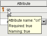 4AttributeKeyIcon