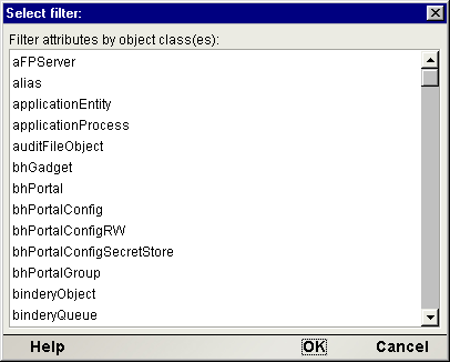 4FilterDialog