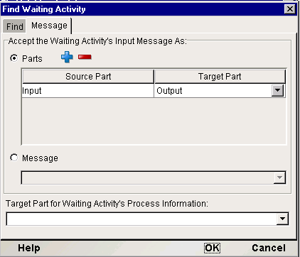 5FindWaiting3