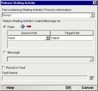 5ReleaseWaiting