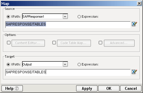 4MapResponse