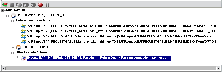 Addnewcomponentmap