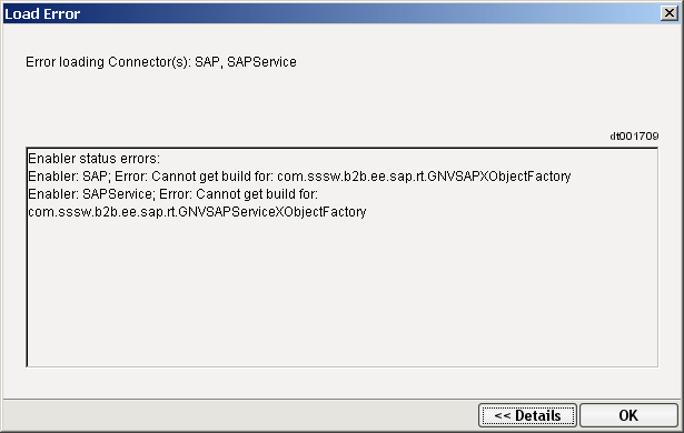 SAPInstallErrorMessage