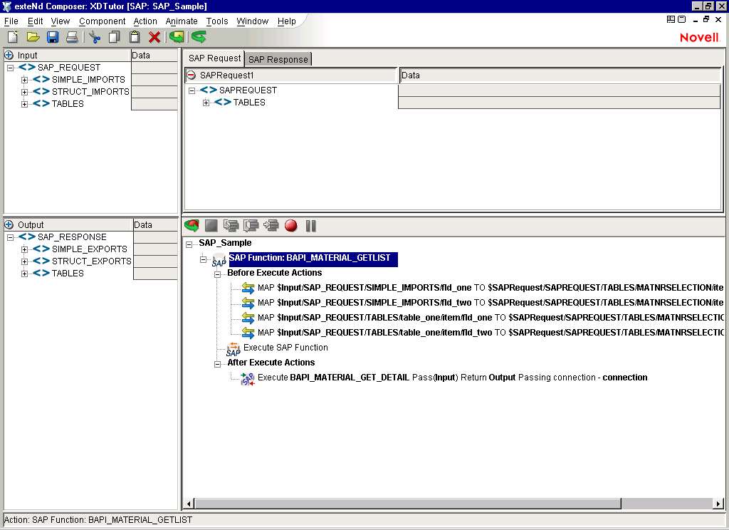 addcomponentconnection