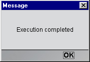 ExecutionCompleted