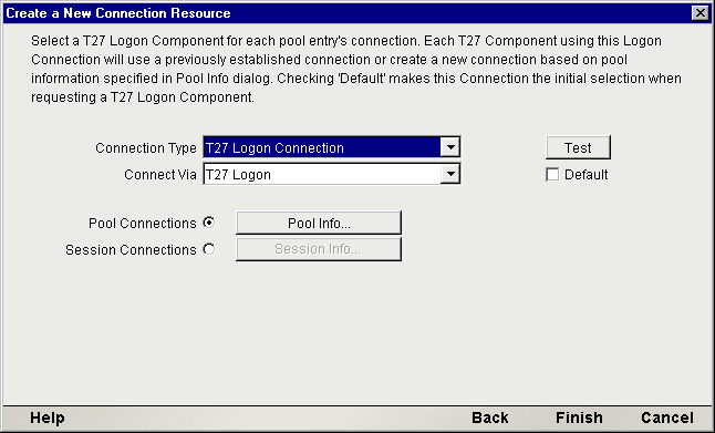 connectionlogonpool27
