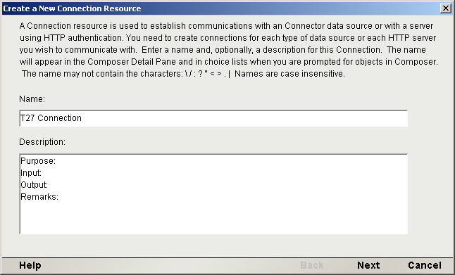 newconnectionresourcep27