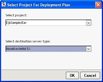 toolsDeplPlanProject